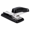 Capsator rotativ 3 directii, 50 coli, DELI 414S - 2Papet