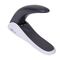 Decapsator profesional de mare capacitate, 80 coli, DELI, ALEGE CULOAREA: Albastru - 4Papet