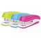 Capsator 25 coli, DELI Rio, ALEGE CULOAREA: Verde lime - Papet