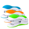Capsator 20 coli, DELI Vivid, ALEGE CULOAREA: Albastru - Papet