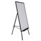 Flipchart magnetic 60x90 cm, cu trepied, DELI - 2Papet