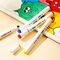 Set sketch marker cu 2 capete, 60 culori/set, DELI Color Emotion - 5Papet