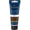 Culoare acrilica, 75 ml, DELI Finenolo, ALEGE CULOAREA: Maro - 2Papet