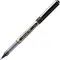 Roller 1.0mm, UNI-BALL Eye Broad UB-150, ALEGE CULOAREA: Negru - 2Papet