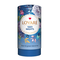 Ceai 1001 Nights, tub 80g cu 15 filtre incluse, LOVARE - Papet