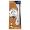 Aparat odorizant automatic spray GLADE, Alege aroma: Sandalwood & Jasmine - 2Papet
