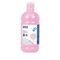 Culori tempera 500 ml, MILAN, ALEGE CULOAREA: Roz pastel - 2Papet