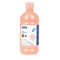 Culori tempera 500 ml, MILAN, ALEGE CULOAREA: Caisa - 2Papet