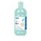 Culori tempera 500 ml, MILAN, ALEGE CULOAREA: Verde pastel - 2Papet