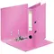 Biblioraft plastifiat interior-exterior, 5 cm ESSELTE Power Pastel, ALEGE CULOAREA: Solea Violet - 2Papet