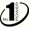 Biblioraft plastifiat interior-exterior, 5 cm ESSELTE Power Nude, ALEGE CULOAREA: Nisipiu - 3Papet