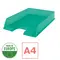 Tavita documente color, ESSELTE Colour Breeze, ALEGE CULOAREA: Verde - 4Papet
