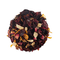 Ceai Royal Dessert, tub 80g cu 15 filtre incluse, LOVARE - 2Papet