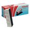 Burete magnetic pentru whiteboard ESSELTE - 2Papet