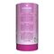 Ceai Berry Jam, tub 80g cu 15 filtre incluse, LOVARE - 3Papet