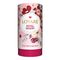 Ceai Royal Dessert, tub 80g cu 15 filtre incluse, LOVARE - Papet