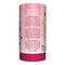 Ceai Royal Dessert, tub 80g cu 15 filtre incluse, LOVARE - 3Papet