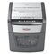 Distrugator documente 45 coli, Cross-Cut, REXEL Optimum 45X - 6Papet