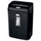Distrugator documente 6 coli, Cross-Cut, REXEL Promax QS REX623 - 3Papet