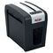 Distrugator documente 3 coli, Micro-Cut, REXEL Secure MC3 - 5Papet