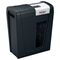 Distrugator documente 4 coli, Micro-Cut, REXEL Secure MC4 - 6Papet