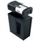 Distrugator documente 4 coli, Micro-Cut, REXEL Secure MC4 - 4Papet