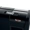 Distrugator documente 5 coli, Strip-Cut, REXEL Secure S5 - 2Papet
