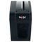 Distrugator documente 6 coli, Cross-Cut, REXEL Secure X6 - 3Papet