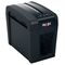 Distrugator documente 6 coli, Cross-Cut, REXEL Secure X6 - 6Papet