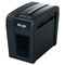 Distrugator documente 6 coli, Cross-Cut, REXEL Secure X6 - 5Papet