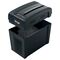 Distrugator documente 6 coli, Cross-Cut, REXEL Secure X6 - 4Papet