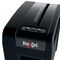 Distrugator documente 6 coli, Cross-Cut, REXEL Secure X6 - 2Papet