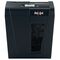 Distrugator documente 8 coli, Cross-Cut, REXEL Secure X8 - 7Papet
