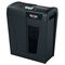 Distrugator documente 8 coli, Cross-Cut, REXEL Secure X8 - 5Papet