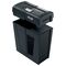 Distrugator documente 8 coli, Cross-Cut, REXEL Secure X8 - 4Papet