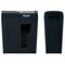 Distrugator documente 8 coli, Cross-Cut, REXEL Secure X8 - 3Papet