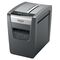 Distrugator documente 10 coli, Cross-Cut, REXEL Momentum X410-SL - 2Papet