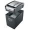 Distrugator documente 10 coli, Cross-Cut, REXEL Momentum X410-SL - 3Papet