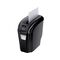 Distrugator documente 7 coli, Cross-Cut, REXEL Prostyle+ - 3Papet