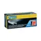 Capse 53/6, 5000 buc/cutie RAPID High Performance - Papet