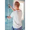 Tacker RAPID Pro MS840 - 4Papet