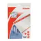 Etichete printabile pentru biblioraft de 7,5cm, 40 buc/set, ESSELTE - Papet