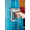 Tacker RAPID Pro MS840 - 5Papet
