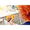 Tacker bricolaj si hobby, RAPID R13E - 4Papet