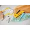 Tacker bricolaj si hobby, RAPID R13E - 3Papet