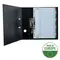 Separatoare carton A4, numere de la 1-31 laminate, ESSELTE Mylar - 4Papet