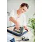 Tacker RAPID Pro MS840 - 6Papet