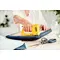 Tacker bricolaj si hobby, RAPID R13E - 5Papet