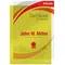 Mapa plastic cristal A4, deschidere in L, 150 microni, 25 buc/set, ESSELTE, ALEGE CULOAREA: Galben - 5Papet