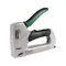 Tacker RAPID Pro MS840 - 2Papet